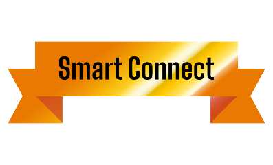 Smart Connect 37$/Month