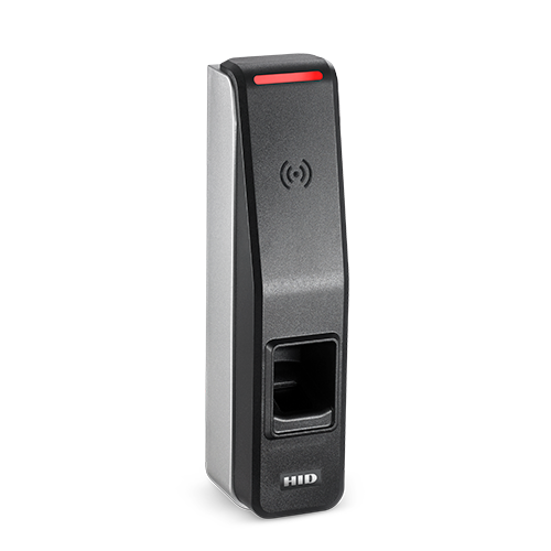 Biometric