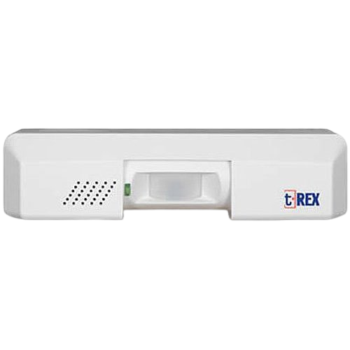 REX