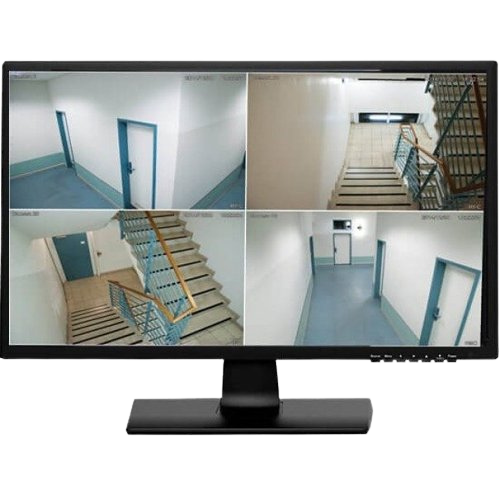 CCTV