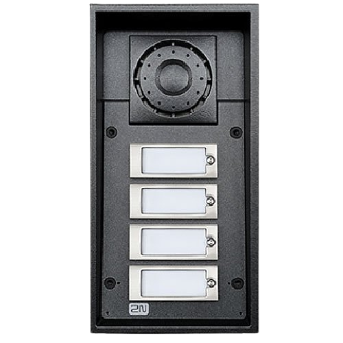 Intercom