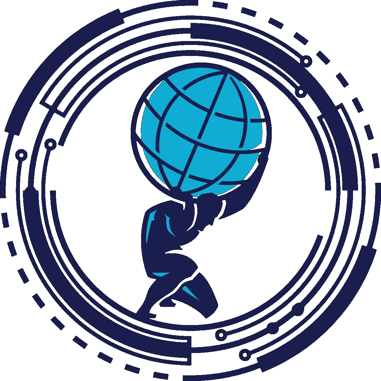 Alarme Atlas