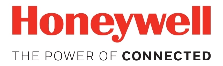 Honeywell logo