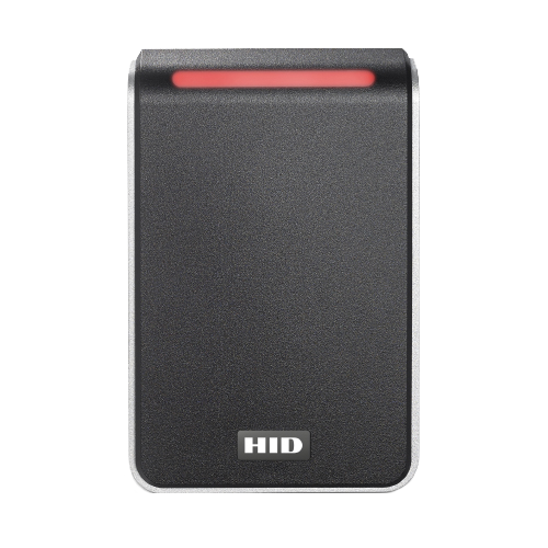 Card Readers